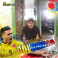 Victor alfonso Castro velez