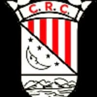 Racing Castrelos F.C.