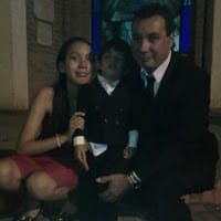 viviana calderon urmendiz