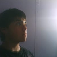 Ariel Alarcon