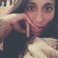 Brenda Frank