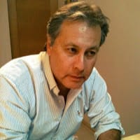 Enrique Sepúlveda Salas