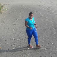 Janeth Triviño
