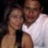 JAIME Jaime Jose Ballesteros Lopez