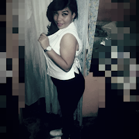 Johedennys Santana Montero