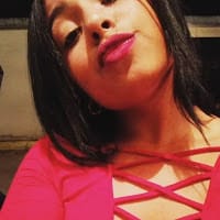 Estefany Floresn