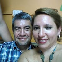 Roberto Meza de la Torre
