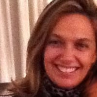 Ana Larrinaga