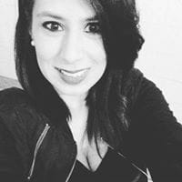 flor cuello