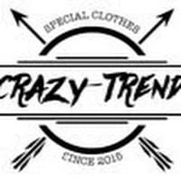 Juan Crazy Trend