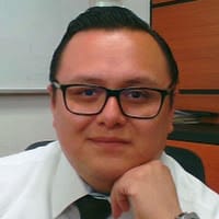Julio Cesar Ibarra Alonso