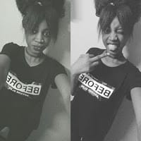Fatou Kaira