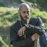 Ragnar Lothbrok