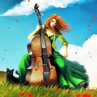 Stefany Julieth Castellanos roa