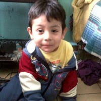 Monse Loopez B