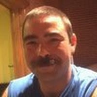 gustavo javier Oliver