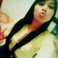 BeLen C¡¡Ta