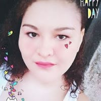 viky NTC