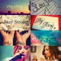 Dasne Francesca leiva echeverria