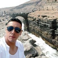 OFIPACIU REGPOL-LIMA