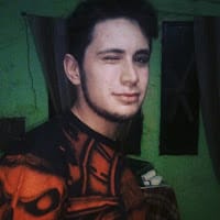 Federico Escobar