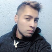 EVER C.A