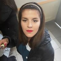 Sara Lara