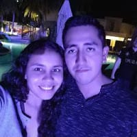 Sujey Fajardo Martinez