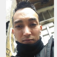 Jose Miguel Mendez