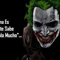 deivid pulido lopez