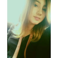 Cielo Avila