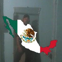 alejandro morales