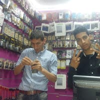 Said Aissou