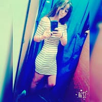 Aldana Morales