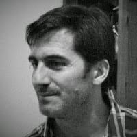 IGNACIO MANUEL PERNIL MARCOS