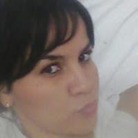 taborda sandra