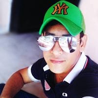 luis villadiego