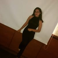 YURI CAMILA DURÁN MARTÍNEZ