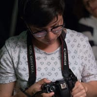 Cassandra Hdg
