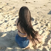 Danielita Alvarado
