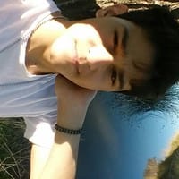 Brandon Nabaes