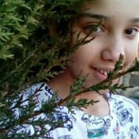 Fatima senna