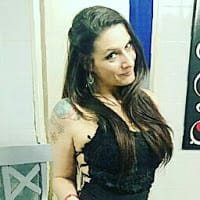 laura siciliano