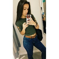 Evelyn Dlp