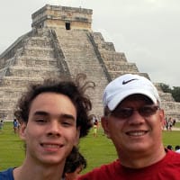 Jorge Varela