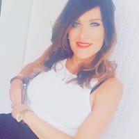 Jenny Jimenez