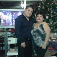 Dayse Molina