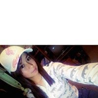 Andrea Daviia