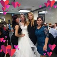 Beatriz Valiente Angel