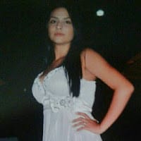 Lina Maria Rubio Caicedo